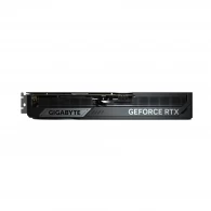 Видеокарта GIGABYTE GeForce RTX 5070 Ti WINDFORCE SFF 16G/ 16GB / GDDR7 / 256bit thumbnav 6