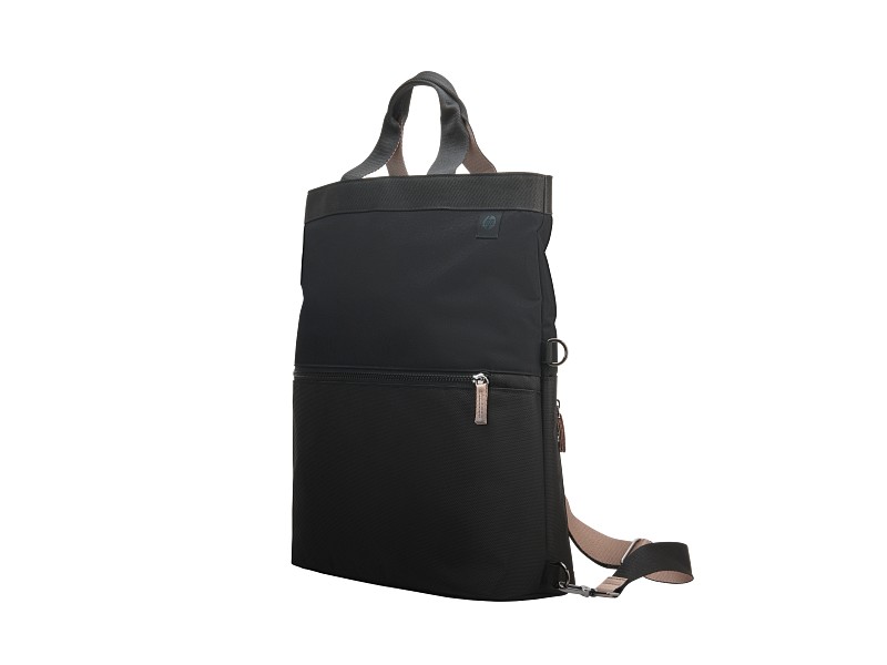 14” Rucsac convertibil pentru laptop HP Tote (9C2H0AA) photo 2