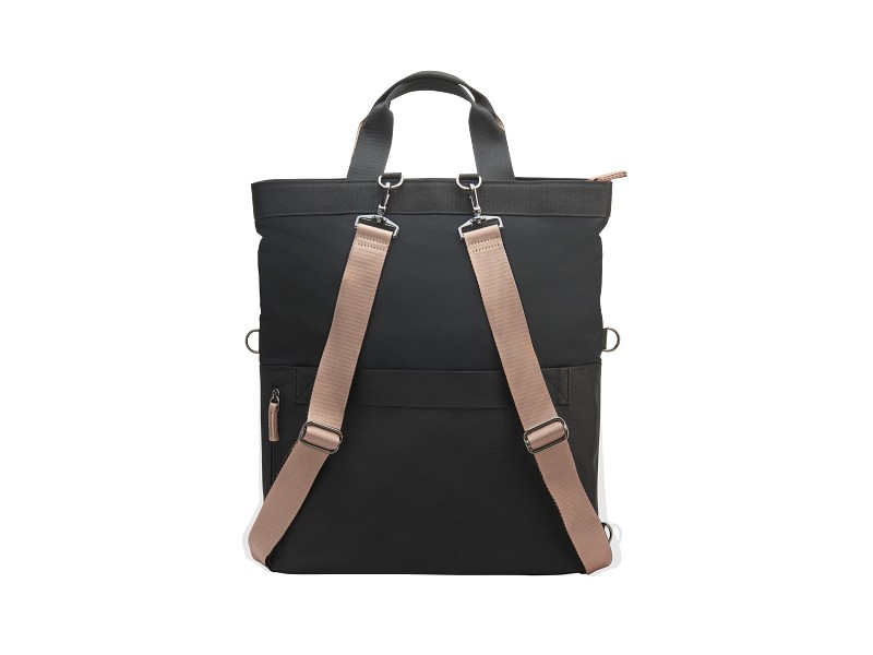 14” Rucsac convertibil pentru laptop HP Tote (9C2H0AA) photo 4