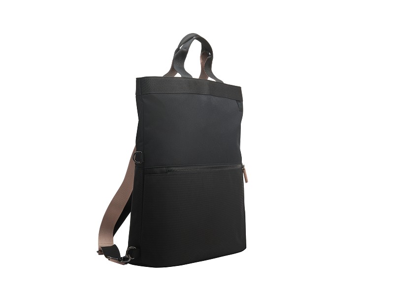 14” Rucsac convertibil pentru laptop HP Tote (9C2H0AA) photo 5
