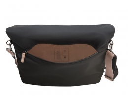 14” Rucsac convertibil pentru laptop HP Tote (9C2H0AA) thumbnav 3