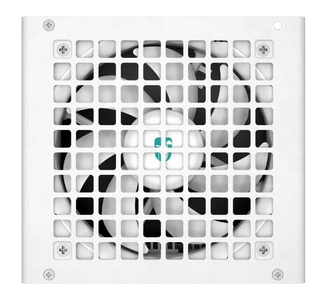 Bloc de alimentare 750W DEEPCOOL PQ750G WH photo 2