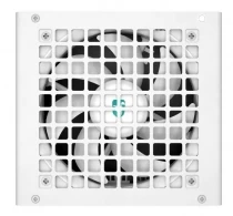 Bloc de alimentare 750W DEEPCOOL PQ750G WH thumbnav 2