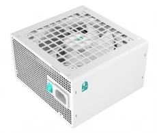 Bloc de alimentare 750W DEEPCOOL PQ750G WH thumbnav 4