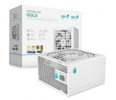 Bloc de alimentare 750W DEEPCOOL PQ750G WH thumbnav 6