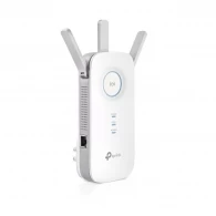 Ranger Extender TP-LINK RE450 / AC1750 Dual Band / Wi-Fi5 / 1 Gigabit Lan Port / 3 external antennas 