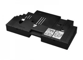 Maintenance Cartridge Canon MC-G02 (4589C001) WASTE INK ABSORBER For G-Series G1420, G2420, G2460, G3420, G3460 G540, G640. 