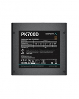 Bloc de alimentare 700W DEEPCOOL PK700D thumbnav 2