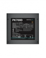 Bloc de alimentare 700W DEEPCOOL PK700D thumbnav 2