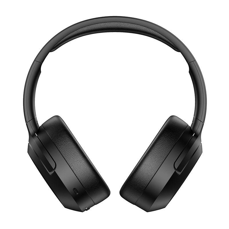 Наушники Edifier W820NB Plus Black photo 2