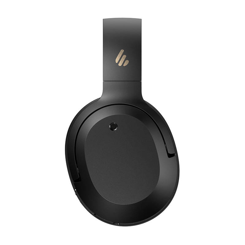 Наушники Edifier W820NB Plus Black photo 3