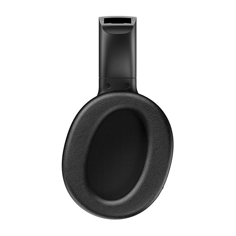 Наушники Edifier W820NB Plus Black photo 4