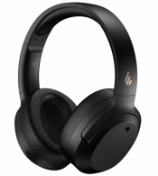 Наушники Edifier W820NB Plus Black thumbnav 1