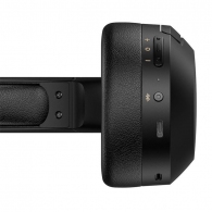Наушники Edifier W820NB Plus Black thumbnav 5