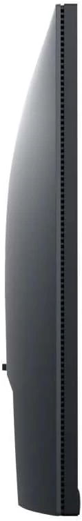 23.8” Монитор DELL P2422H / 5ms / FHD / Black/Silver photo 4