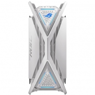 Carcasa ASUS ROG HYPERION GR701 / no PSU / 4x140mm / EATX / White thumbnav 3