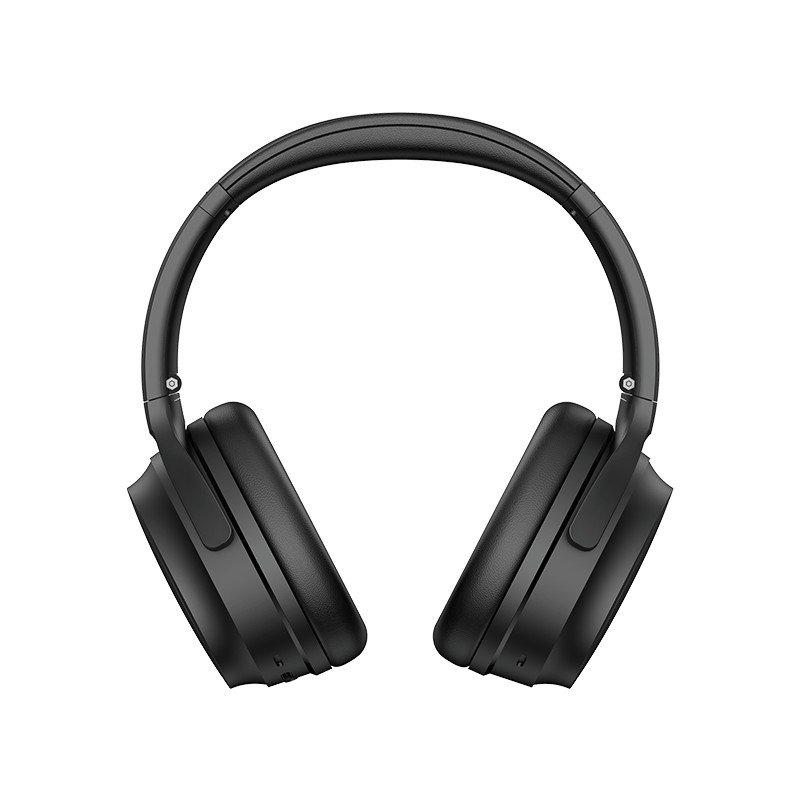 Наушники Edifier WH700NB / Bluetooth / Black photo 2