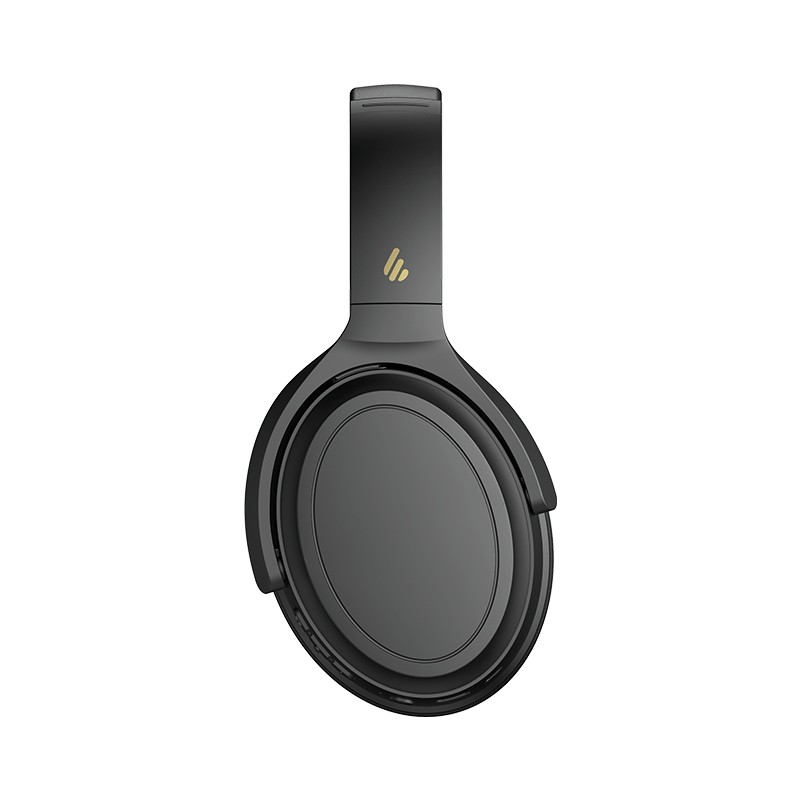 Наушники Edifier WH700NB / Bluetooth / Black photo 5