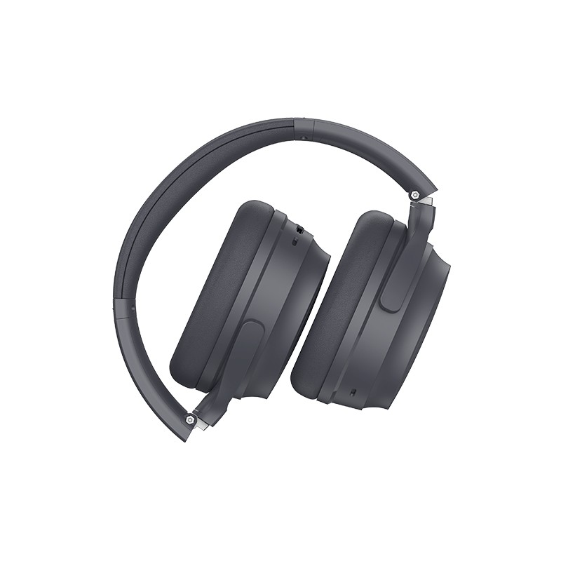 Наушники Edifier WH700NB / Bluetooth / Black photo 6