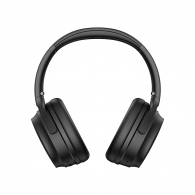 Наушники Edifier WH700NB / Bluetooth / Black thumbnav 2