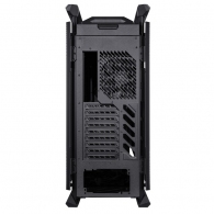 Carcasa ASUS ROG HYPERION GR701 BTF Edition / no PSU / 4x140mm / EATX / Black thumbnav 8