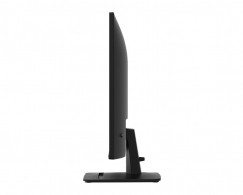 27.0” Monitor MSI PRO MP271A E2/ 1ms/ 120Hz/ Black thumbnav 5