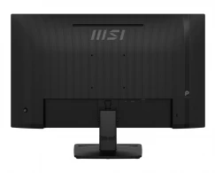 27.0” Монитор MSI PRO MP271A E2/ 1ms/ 120Hz/ Black thumbnav 6