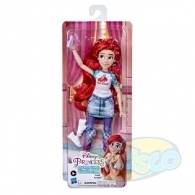 Disney Princess E9160 Comfy Ariel 