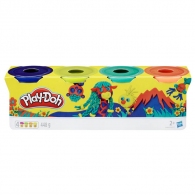 Set plastilina Play-Doh E4867 thumbnav 1