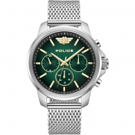 Ceas barbatesc POLICE thumbnav 1