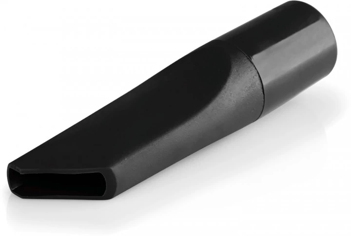 Aspirator de curatare umeda Bosch tehno-trendsrl462158 / 2100W / Rosu photo 10