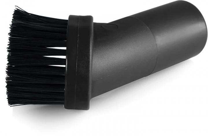 Aspirator de curatare umeda Bosch tehno-trendsrl462158 / 2100W / Rosu photo 11