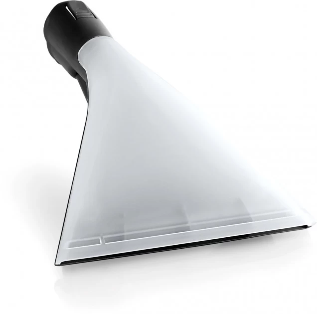 Aspirator de curatare umeda Bosch tehno-trendsrl462158 / 2100W / Rosu photo 12