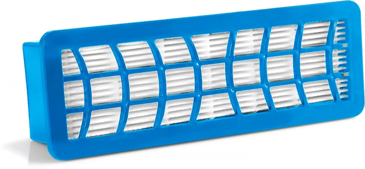 Aspirator de curatare umeda Bosch tehno-trendsrl462158 / 2100W / Rosu photo 14