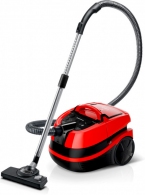 Aspirator de curatare umeda Bosch BWD421PET thumbnav 2
