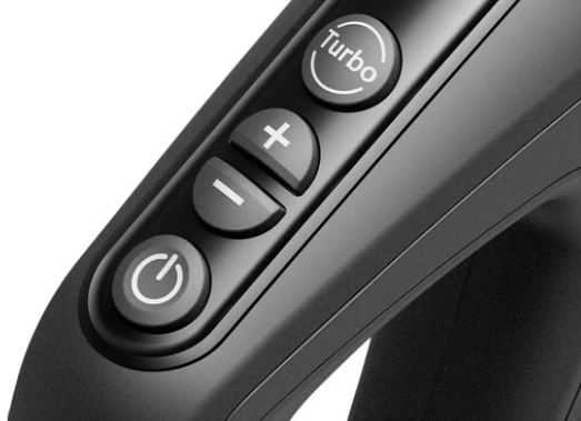 Пылесос с мешком Bosch tehno-trendsrl681858 / 700Вт / Красный photo 5