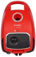 Пылесос с мешком Bosch BGL6PET1 
