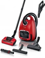 Пылесос с мешком Bosch BGL6PET1 thumbnav 3