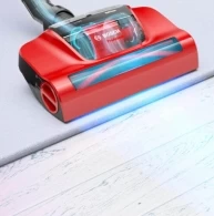 Пылесос с мешком Bosch BGL6PET1 thumbnav 6