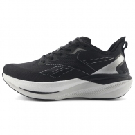 Кроссовки Reebok RUN AYS thumbnav