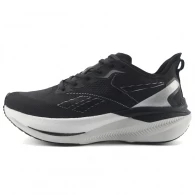 Кроссовки Reebok RUN AYS 