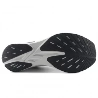 Кроссовки Reebok RUN AYS thumbnav 2