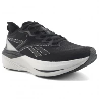 Кроссовки Reebok RUN AYS thumbnav 3