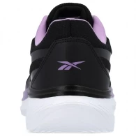 Кроссовки Reebok RUN AYS thumbnav 5