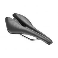Sa pentru ciclism Giant LIV CONTACT SL FORWARD thumbnav