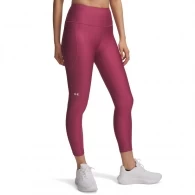 Легинсы Under Armour Tech Hi Ankle Leg 