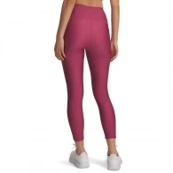 Легинсы Under Armour Tech Hi Ankle Leg thumbnav 2