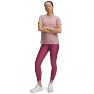 Легинсы Under Armour Tech Hi Ankle Leg thumbnav 3