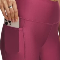 Легинсы Under Armour Tech Hi Ankle Leg thumbnav 4