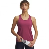 Maiou Under Armour Tech Knockout Tank 